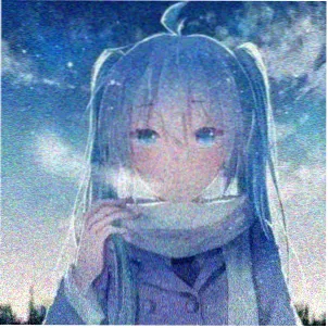 樱井侑斗头像