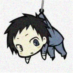 天津四头像